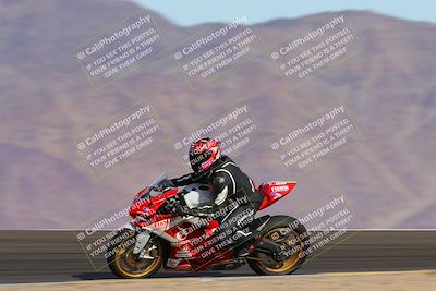 media/Dec-17-2022-SoCal Trackdays (Sat) [[224abd9271]]/Turn 12 Inside Distant (1025am)/